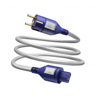 IsoTek EVO3 Sequel  C13 2m