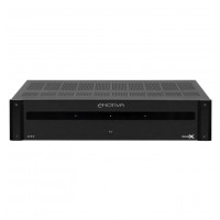 EMOTIVA BasX A3+