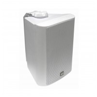 BS ACOUSTIC PS530W bílá