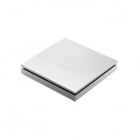 HiFi ROSE RSA780 Strieborná