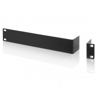 AMC DMPA Light B1 -19"