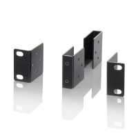 AMC DMPA Light B2 -19"