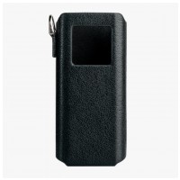 FiiO SK-BTR15