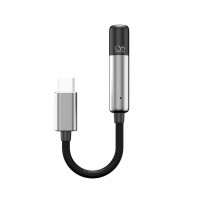 Shanling UA Mini