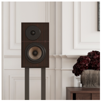 REVIVAL AUDIO ATALANTE 3 Ebony