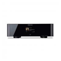 Rotel MICHI Q5