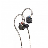 FiiO FD3 2024