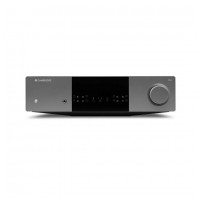 Cambridge Audio EXA100