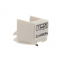 Rega Carbon Stylus