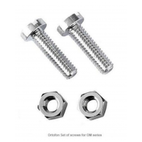 Ortofon Set of screws for OM series