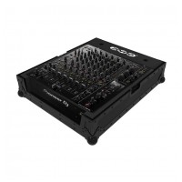 ZOMO Flightcase P-DJM-V10 NSE