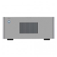 Rotel RMB-1555 Silver