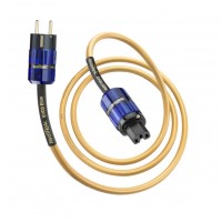 IsoTek EVO3 Elite kabel C15 2m