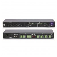AMC iMIX2