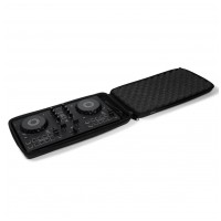 AlphaTheta DJC-FLX2 BAG