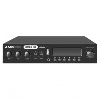 AMC DMPA 120 Light