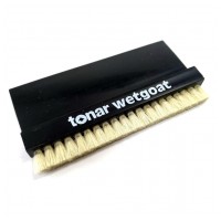 tonar WETGOAT BRUSH