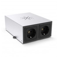 IsoTek EVO3 Mini Mira