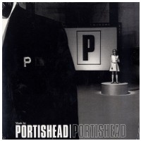 VINYL Portishead - Portishead 2 LP