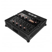 ZOMO Flightcase A-Euphonia NSE
