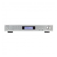 Rotel T11 Silver