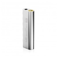 Shanling UA2 Silver