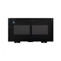 Rotel RMB-1587mkII Black