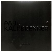 VINYL PAUL KALKBRENNER - Guten Tag 2 LP