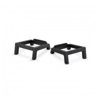 MoFi SourcePoint 10 Low Stands