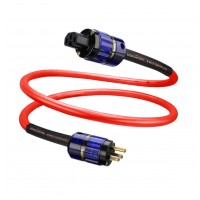 IsoTek EV03 Optimum Systém LINK C13 0,5m