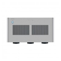 Rotel RMB-1587mkII Silver