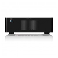 Rotel RMB-1504