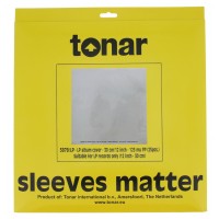 tonar LP ALBUM COVER 5979