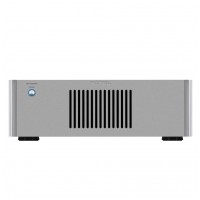 Rotel RB-1552 MkII Silver