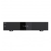 Zidoo UHD8000
