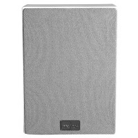 Lyngdorf MH-2 biela matná