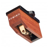 Sumiko Celebration 40