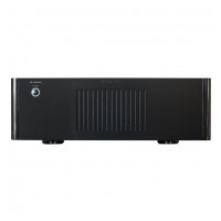 Rotel RB-1552 MkII Black