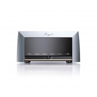 Cayin M-845D