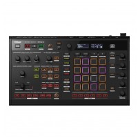 Pioneer DJ TORAIZ SQUID