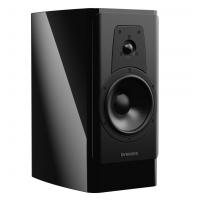 Dynaudio Contour 20 Black Edition