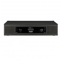AMC iAC 2x240 DSP
