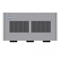 Rotel RB-1590 Silver