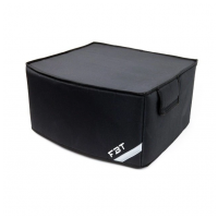 FBT VT-C 208