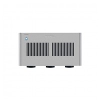 Rotel RMB-1585MKII Silver