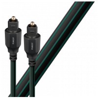 Audioquest Forest Optilink 5 m