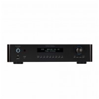 Rotel RC-1572MkII  Black