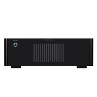 Rotel RMB-1506