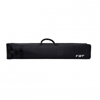 FBT VT-C 604