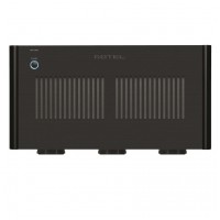 Rotel RB-1590 Black